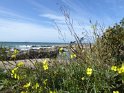 2017-09-30 12-02-00 Circuit Batz sur mer et Le Croisic FGn